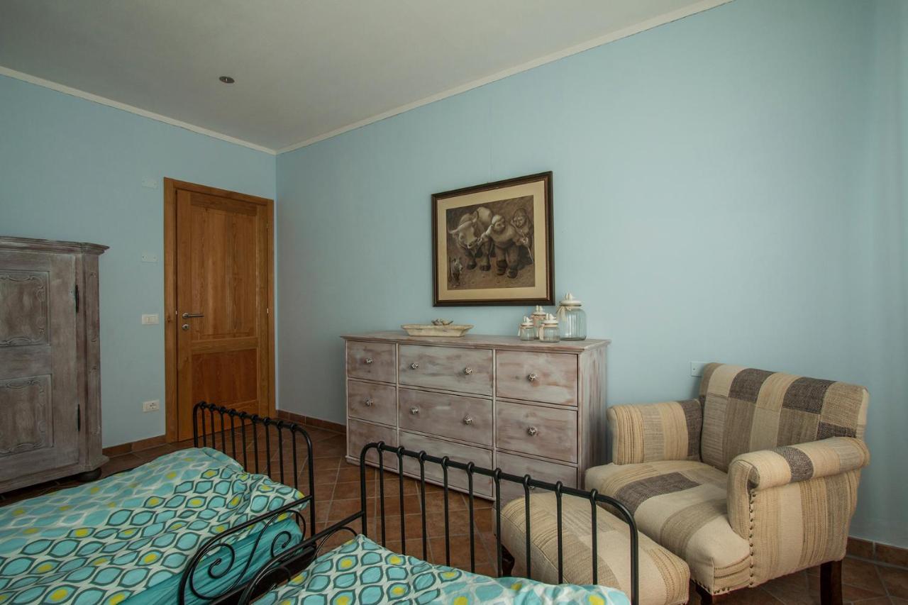 לימונה סול גרדה Villa Limone מראה חיצוני תמונה