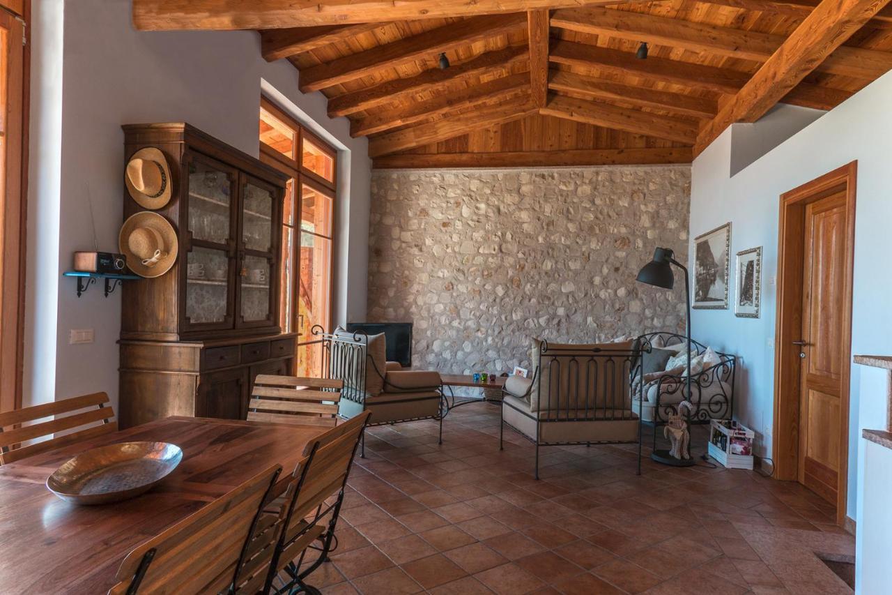 לימונה סול גרדה Villa Limone מראה חיצוני תמונה
